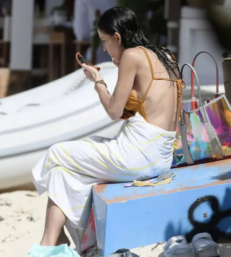 Image 2827167 from Bethenny Frankel