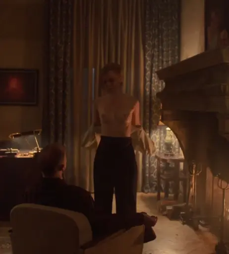 Image 2827099 from Liv Lisa Fries