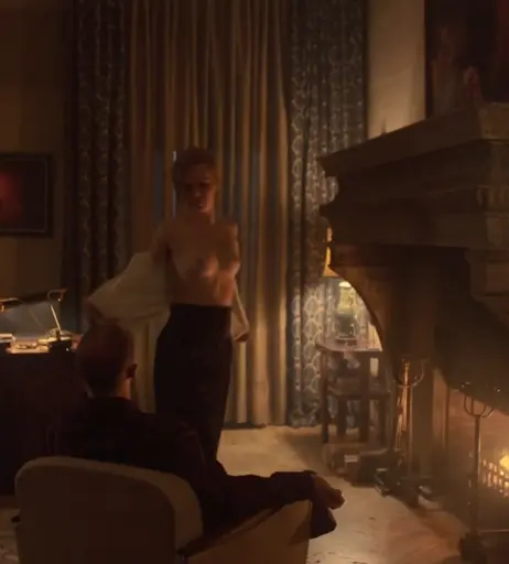 Image 2827090 from Liv Lisa Fries