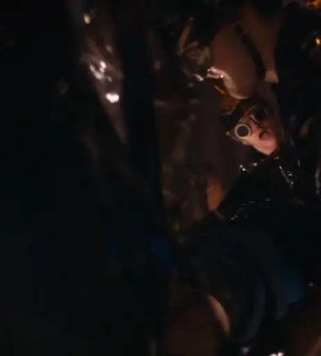 Image 2827065 from Liv Lisa Fries