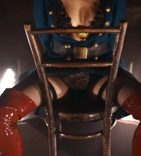 Image 2827038 from Liv Lisa Fries