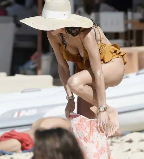 Image 2827252 from Bethenny Frankel