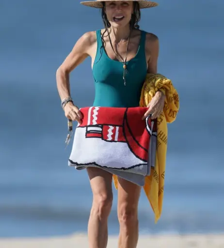 Image 2827278 from Bethenny Frankel