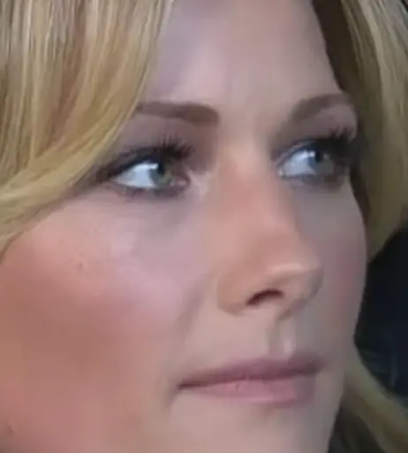 Image 2824896 from Helene Fischer