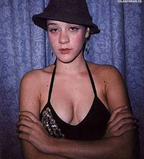 Image 2824857 from Chloë Sevigny