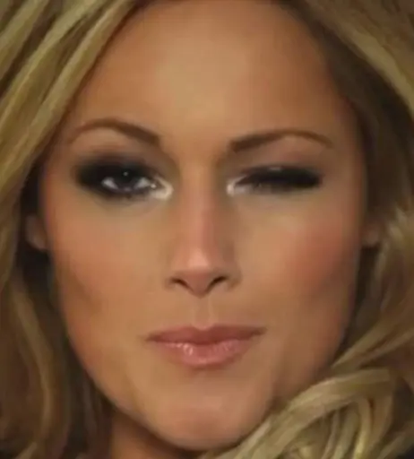 Image 2824867 from Helene Fischer