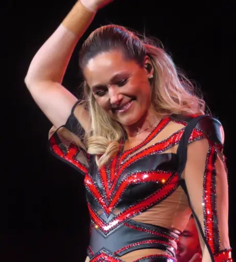 Image 2824805 from Helene Fischer