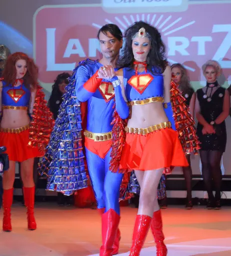 Image 2824590 from Alisar Ailabouni