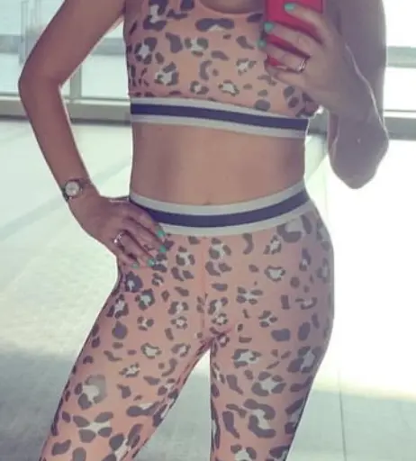 Image 2824583 from Monica Ivancan