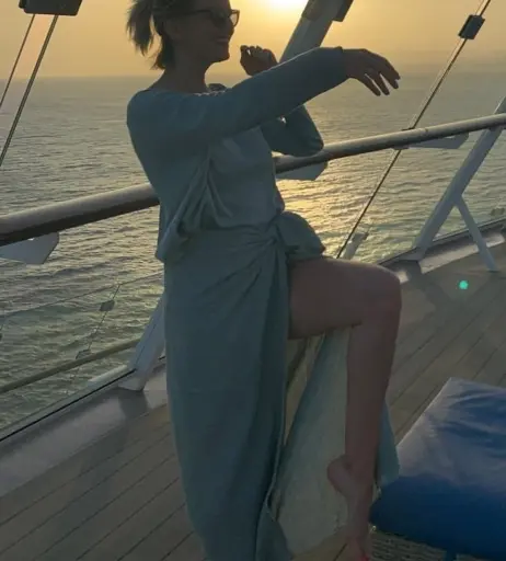 Image 2824586 from Monica Ivancan