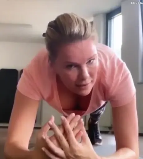 Image 2824551 from Monica Ivancan