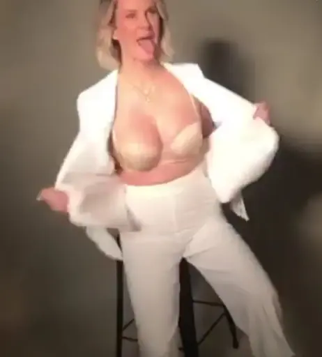 Image 2824544 from Monica Ivancan