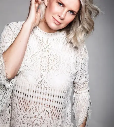 Image 2824577 from Monica Ivancan