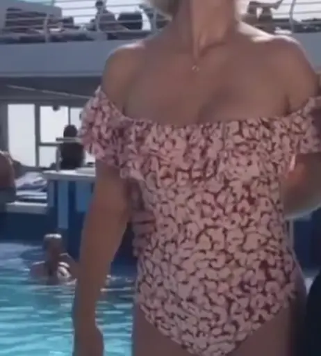 Image 2824519 from Monica Ivancan