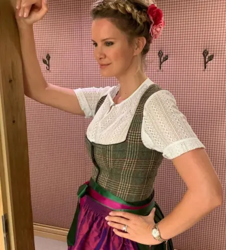 Image 2824511 from Monica Ivancan