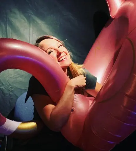 Image 2824501 from Carolin Kebekus