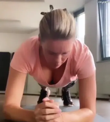 Image 2824539 from Monica Ivancan