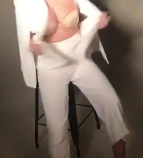 Image 2824530 from Monica Ivancan