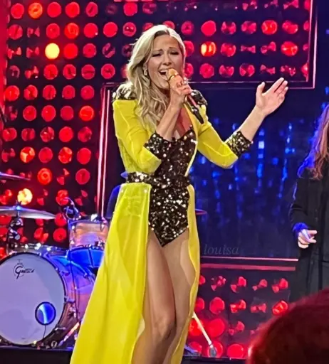 Image 2824521 from Helene Fischer
