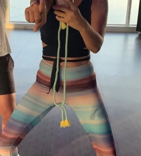 Image 2824520 from Monica Ivancan