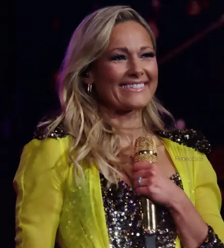 Image 2824494 from Helene Fischer