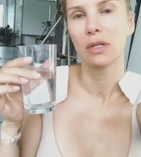 Image 2824483 from Monica Ivancan