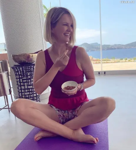 Image 2824449 from Monica Ivancan