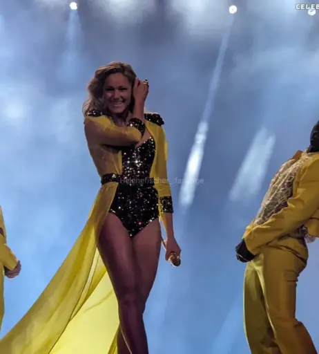 Image 2824444 from Helene Fischer