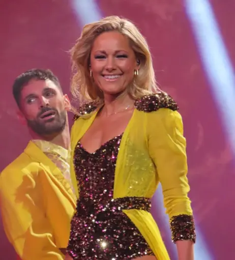 Image 2824478 from Helene Fischer