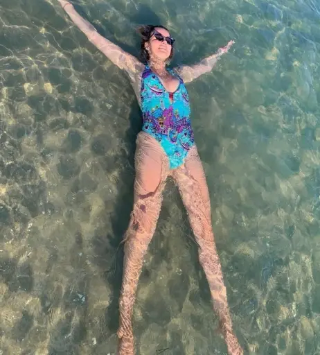 Image 2824474 from Monica Ivancan