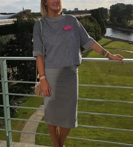 Image 2824468 from Monica Ivancan