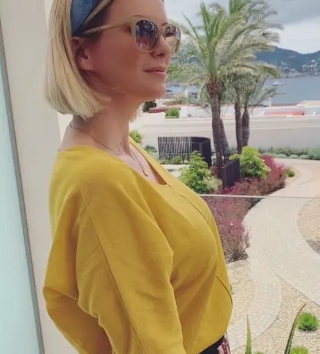 Image 2824461 from Monica Ivancan