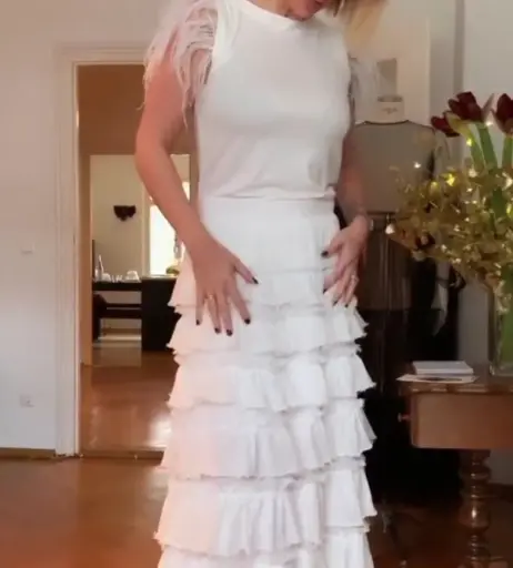 Image 2824416 from Monica Ivancan