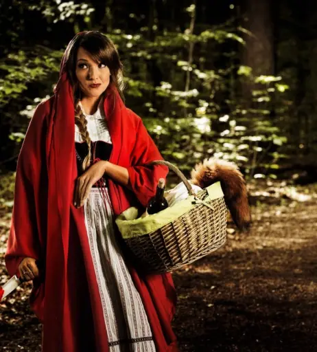 Image 2824415 from Carolin Kebekus