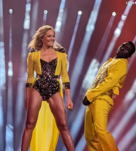 Image 2824400 from Helene Fischer