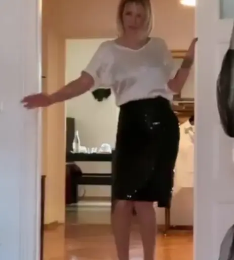 Image 2824406 from Monica Ivancan