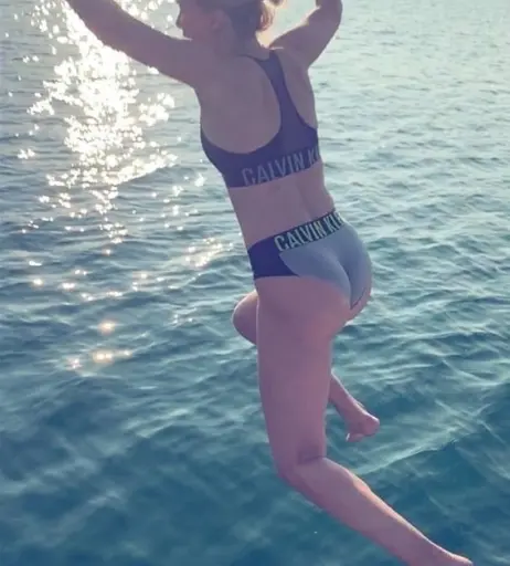 Image 2824435 from Monica Ivancan