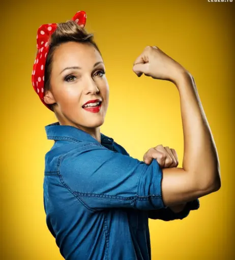 Image 2824427 from Carolin Kebekus