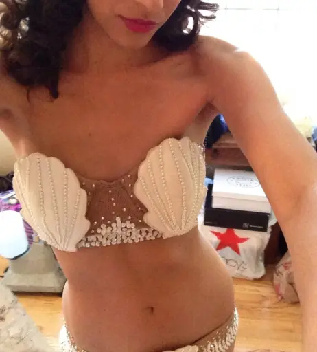 Image 2824796 from Alisar Ailabouni