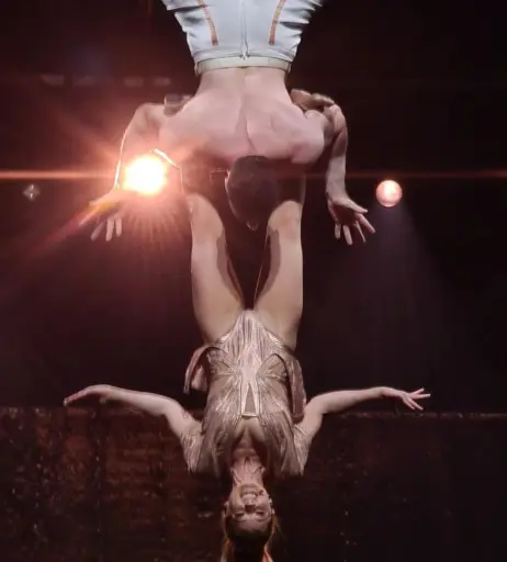Image 2824797 from Helene Fischer
