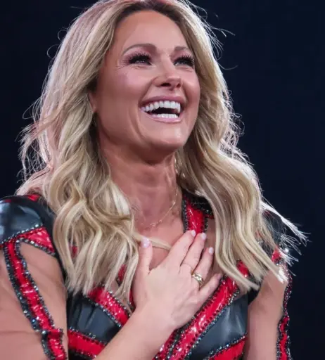 Image 2824784 from Helene Fischer