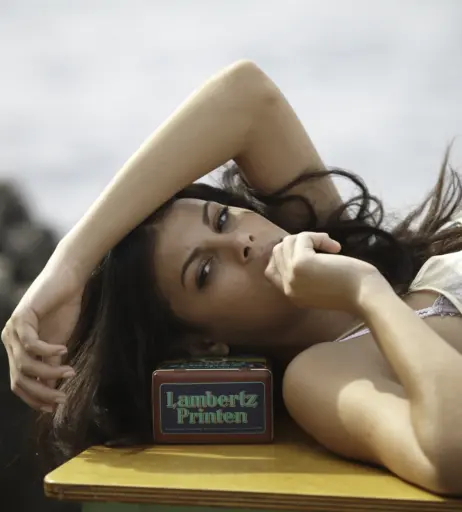 Image 2824744 from Alisar Ailabouni