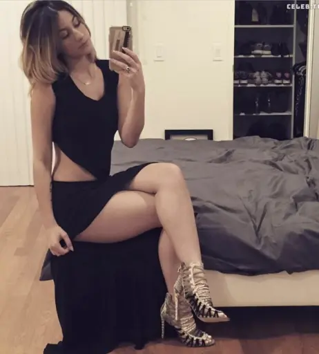 Image 2824760 from Lexy Panterra