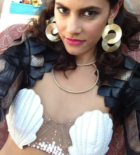 Image 2824763 from Alisar Ailabouni