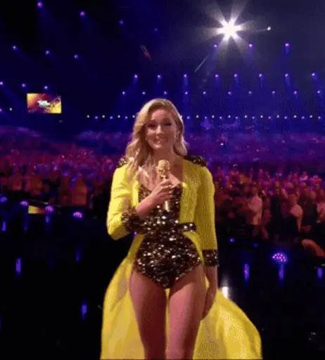 Image 2824712 from Helene Fischer