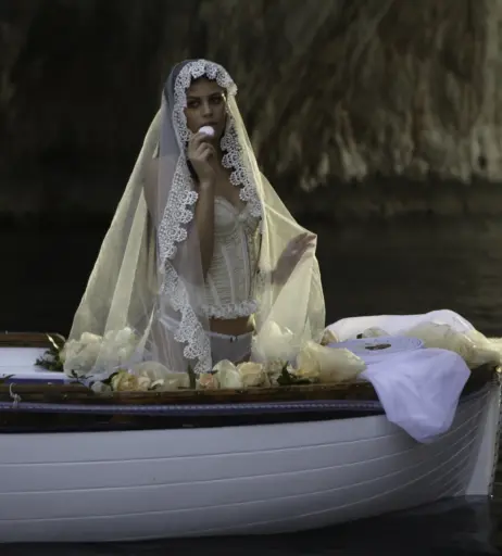 Image 2824715 from Alisar Ailabouni