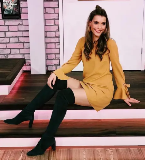 Image 2824717 from Annett Möller