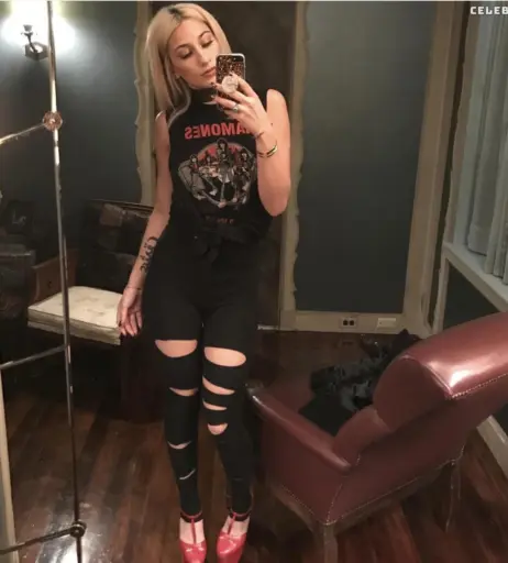 Image 2824739 from Lexy Panterra