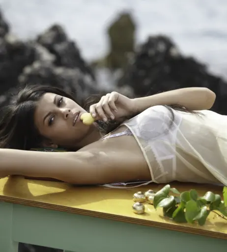 Image 2824730 from Alisar Ailabouni