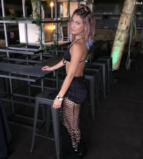 Image 2824691 from Lexy Panterra